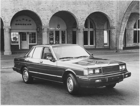 NISSAN MAXIMA PROBLEMS BY YEAR visual data 2